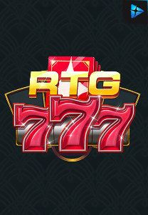 Bocoran RTP Slot RTG 777 di GOBAN HOKI