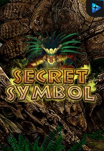 Bocoran RTP Slot Secret Symbol di GOBAN HOKI