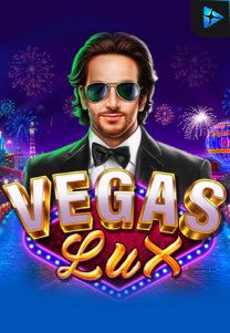 Bocoran RTP Slot Vegas Lux di GOBAN HOKI