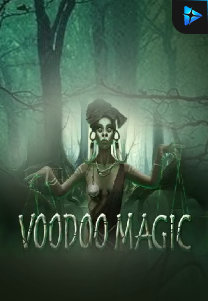 Bocoran RTP Slot Voodoo Magic di GOBAN HOKI