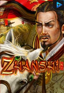 Bocoran RTP Slot ZHANSHI di GOBAN HOKI