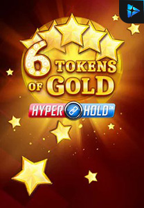 Bocoran RTP Slot 6-Tokens-of-Gold-foto di GOBAN HOKI