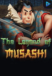 Bocoran RTP Slot The Legend of Musashi di GOBAN HOKI