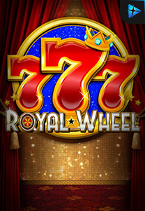 Bocoran RTP Slot 777 Royal Wheel foto di GOBAN HOKI