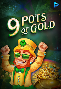 Bocoran RTP Slot 9-Pots-of-Gold-foto di GOBAN HOKI