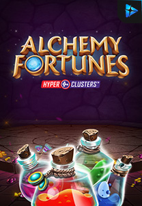 Bocoran RTP Slot Alchemy-Fortunes-foto di GOBAN HOKI