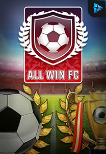 Bocoran RTP Slot All Win FC foto di GOBAN HOKI