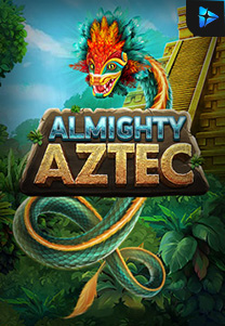 Bocoran RTP Slot Almighty Aztec foto di GOBAN HOKI