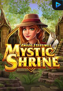 Bocoran RTP Slot Amber Sterlings Mystic Shrine 1 di GOBAN HOKI