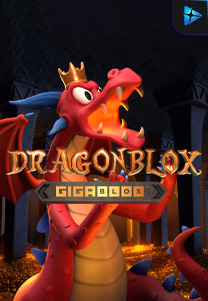 Bocoran RTP Slot Dragon Blox Gigablox di GOBAN HOKI