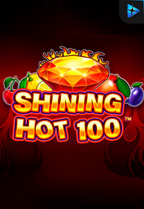 Bocoran RTP Slot Shining Hot 100 di GOBAN HOKI