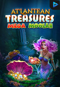 Bocoran RTP Slot Atlantean-Treasures-Mega-Moolah-foto di GOBAN HOKI