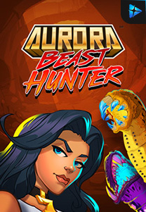 Bocoran RTP Slot Aurora Beast Hunter foto di GOBAN HOKI