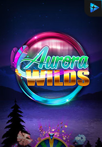 Bocoran RTP Slot Aurora-Wilds-foto di GOBAN HOKI