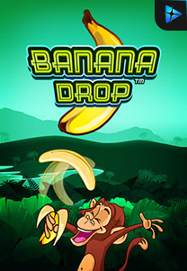 Bocoran RTP Slot Banana-Drop-foto di GOBAN HOKI