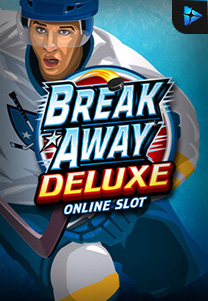 Bocoran RTP Slot Break Away Deluxe foto di GOBAN HOKI