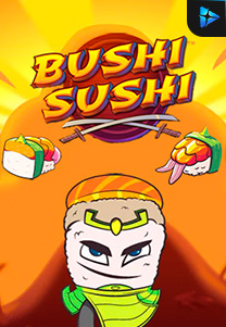 Bocoran RTP Slot Bushi Sushi foto di GOBAN HOKI