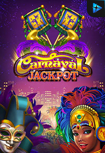 Bocoran RTP Slot Carnaval-Jackpot-foto di GOBAN HOKI