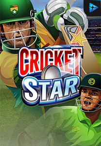 Bocoran RTP Slot cricketstardecktop di GOBAN HOKI