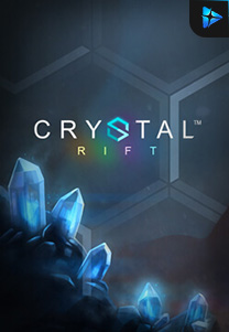 Bocoran RTP Slot crystalrift di GOBAN HOKI