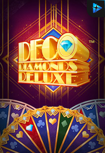 Bocoran RTP Slot Deco Diamonds Deluxe foto di GOBAN HOKI