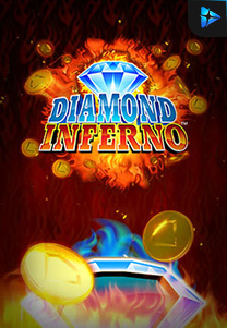 Bocoran RTP Slot Diamond-Inferno-foto di GOBAN HOKI