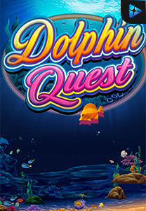 Bocoran RTP Slot dolphinquestdesktop di GOBAN HOKI