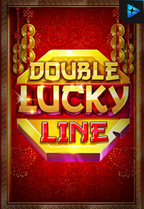 Bocoran RTP Slot Double Lucky Line foto di GOBAN HOKI