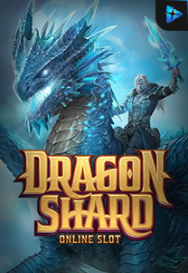 Bocoran RTP Slot Dragon-Shard-foto di GOBAN HOKI