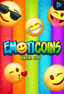 Bocoran RTP Slot emoticoinsdesktop di GOBAN HOKI