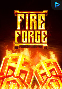 Bocoran RTP Slot fire-forge-1 di GOBAN HOKI