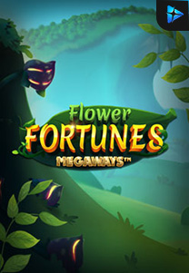 Bocoran RTP Slot Flower Fortunes Megaways foto di GOBAN HOKI