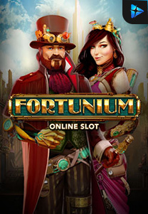 Bocoran RTP Slot fortunium 1 di GOBAN HOKI