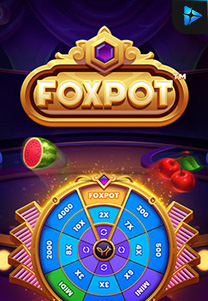 Bocoran RTP Slot Foxpot-win-foto di GOBAN HOKI