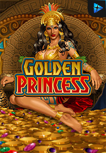 Bocoran RTP Slot goldenprincessdesktop di GOBAN HOKI