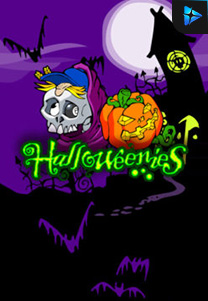 Bocoran RTP Slot halloweeniesdecktop-248x370 di GOBAN HOKI