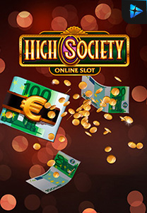 Bocoran RTP Slot highsocietydecktop di GOBAN HOKI