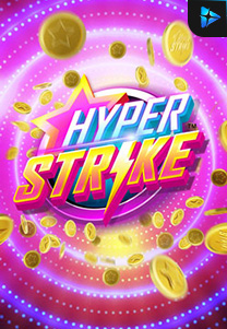 Bocoran RTP Slot Hyper Strike foto di GOBAN HOKI