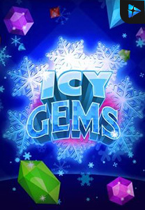 Bocoran RTP Slot icygems di GOBAN HOKI