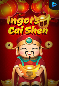 Bocoran RTP Slot Ingots-of-Cai-Shen-foto di GOBAN HOKI