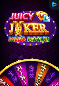 Bocoran RTP Slot Juicy-Joker-Mega-Moolah-foto di GOBAN HOKI