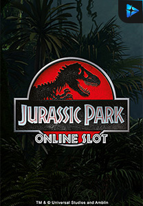 Bocoran RTP Slot jurassicparkdecktop di GOBAN HOKI