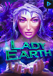 Bocoran RTP Slot Lady-Earth-foto di GOBAN HOKI