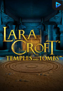 Bocoran RTP Slot Lara-Croft-Temples-and-Tombs-1 di GOBAN HOKI