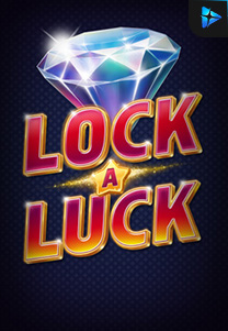 Bocoran RTP Slot Lock-A-Luck-foto di GOBAN HOKI