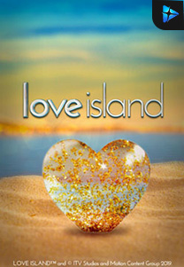 Bocoran RTP Slot Love-Island-foto di GOBAN HOKI