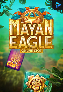 Bocoran RTP Slot Mayan-Eagle-foto di GOBAN HOKI