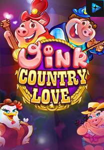 Bocoran RTP Slot oinkcountrylovedesktop di GOBAN HOKI