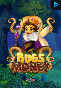 Bocoran RTP Slot Bugs Money di GOBAN HOKI