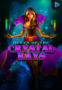 Bocoran RTP Slot Queen-of-the-Crystal-Rays-foto di GOBAN HOKI